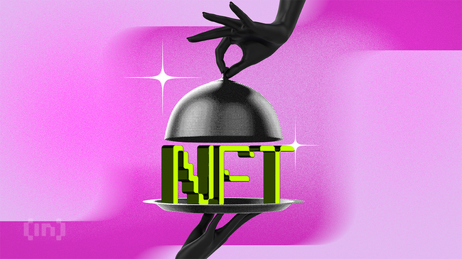 พฤศจิกายนอาจเป็นจุดจบของ NFT