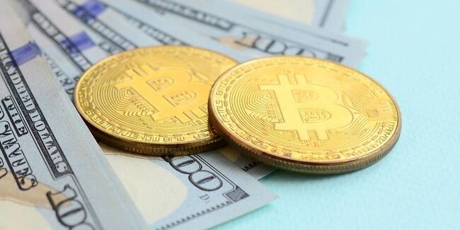 FTX Çöküşünde de Böyle Oldu Ancak Kripto Paralar İçin Anlamı Farklı