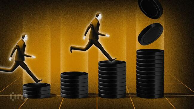 Twenty One Capital NYSE’de İşleme Başladı: Sırada Ne Var?