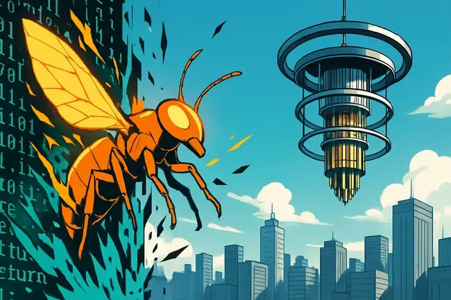 深度分析：我們是否過於恐懼量子電腦帶來的加密安全威脅？