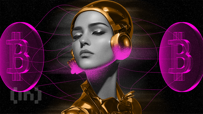 BTC ve ETH’te Sermaye Yoğunlaşıyor: Altseason Beklemede