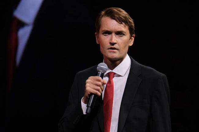 沉睡逾 10 年！312 個「絲路」錢包集體甦醒，轉出 314 萬美元比特幣