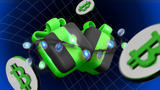 Krypto-Prognosen 2026: Das sagen die Experten zu Bitcoin, Ethereum & XRP