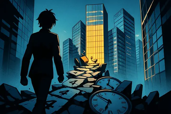 4年週期已死！Bitwise：其實2025年2月就入熊市了，只是DAT儲備公司買盤救了加密