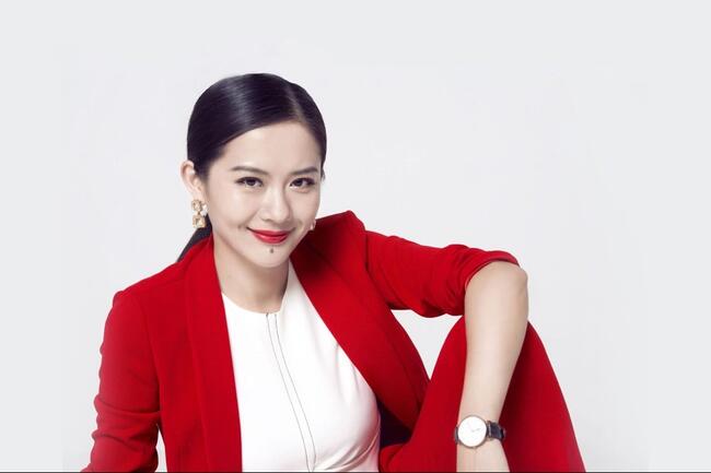 何一微信帳號被盜！駭客冒充本人推廣迷因幣 $MUBARA 割韭菜