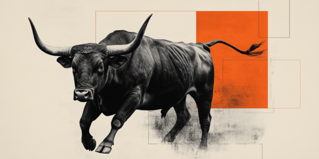 Monero Preis-Prognose: XMR-Rallye auf $400 zeigt Anzeichen eines potenziellen Short-Squeezes