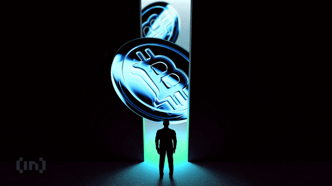 Strive tiếp tục đầu tư mạnh vào Bitcoin với đợt chào bán trị giá 500 triệu USD khi danh mục giảm gần 18%