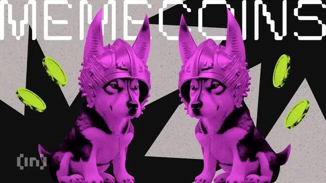 Cách “Diamond Hands” trong các meme coin Solana gặp khó khăn khi phục hồi vốn đầu tư