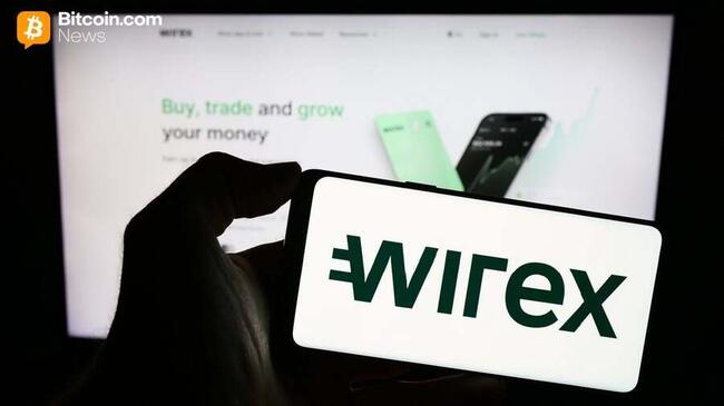 Wirex führt Stablecoin-Erträge in institutioneller Qualität für Geschäftskonten ein
