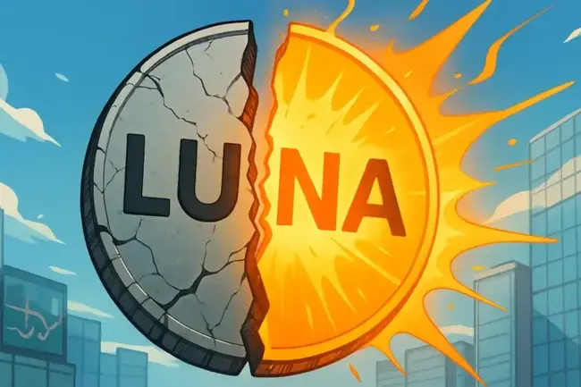 Do Kwon 審判前夜，18 億美元正在豪賭他的刑期