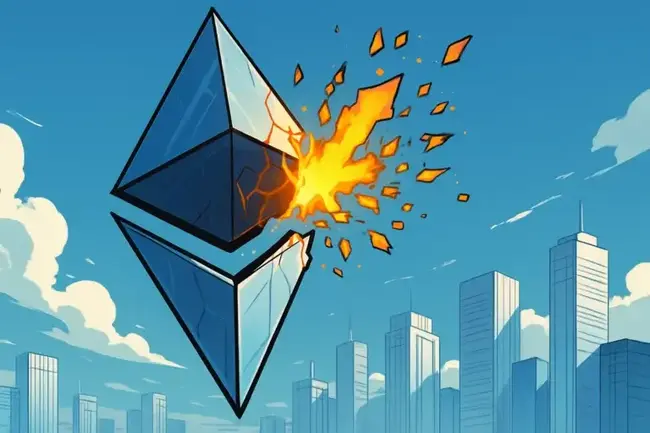 Vitalik回應「Prysm客戶端」漏洞事件：以太坊偶爾沒最終性沒關係！別最終化錯誤就行