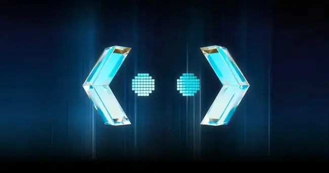 Actualizarea Bitget GetAgent introduce răspunsuri mai inteligente și acces extins pentru utilizatori