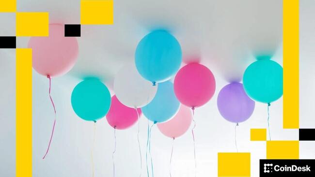 Helium расширяется в Бразилии совместно с Mambo WiFi в прорыве DePIN