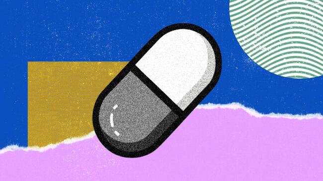 Le plus influent : Pump.fun