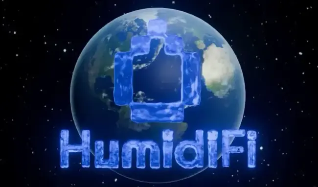 HumidiFi (WET) a depășit $77 de milioane capitalizare de piață de la lansare, în ciuda întârzierii vânzării publice