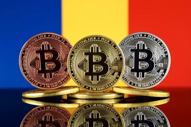 Curtea Constituțională a României a aprobat majorarea impozitului pe veniturile din crypto de la 10% la 16%, începând cu anul 2026