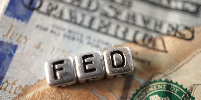 Son Dakika Canlı: Powell’ın Tarihi Konuşması Başladı, Kripto Paralara Dikkat