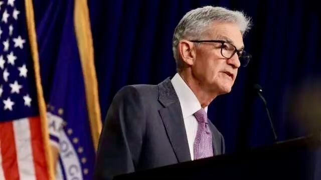 聯準會傳聲筒點出鮑爾記者會四大重點，分析師解讀：沒看到鷹派訊號