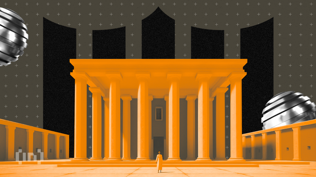 สหภาพครูชั้นนำของสหรัฐอเมริกาเตือนคริปโตฯ เกี่ยวกับเงินบำนาญ