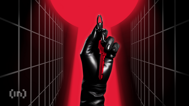 Cardano-Gründer: Bedrohung durch Quanten-Krypto übertrieben?