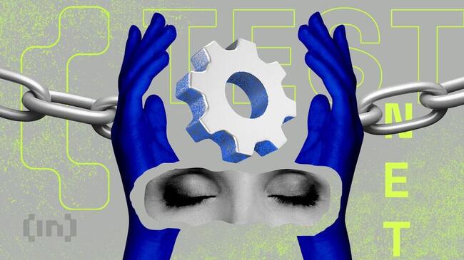 a16z Asya’daki İlk Ofisini Açtı: Naver’dan Park ve Monad Başrolde