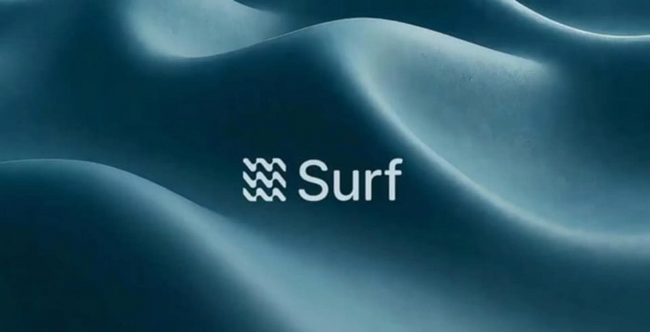 消除AI幻觉，刚获1500万融资的Surf适合来头？