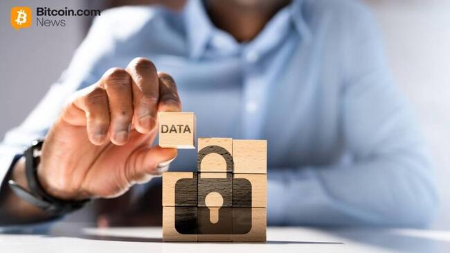 Circle запустит ориентированный на конфиденциальность USDCx на Aleo