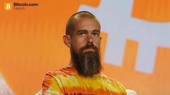 Jack Dorsey’s Block s’associe à OpenAI et Anthropic