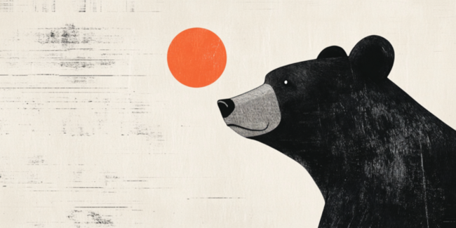 Pi Network fällt, da das Kernteam 2 Millionen Token überträgt, was bärische Stimmung anheizt