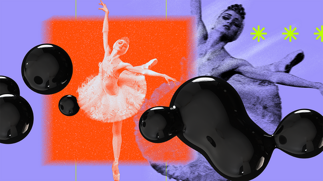 Сбер прокомментировал крипторегулирование в РФ и анонсировал торги ЦФА в приложении банка