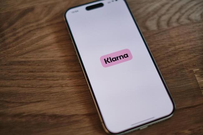 Klarna сотрудничает с Privy для изучения использования криптокошельков в своей экосистеме