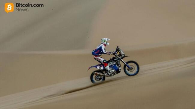 Les ETFs crypto prolongent leur rallye alors que le Bitcoin mène avec un afflux de 224 millions de dollars.