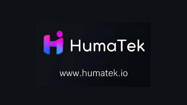 HumaTek lance HumaCoin ICO pour promouvoir la transparence de la blockchain dans l’aide humanitaire