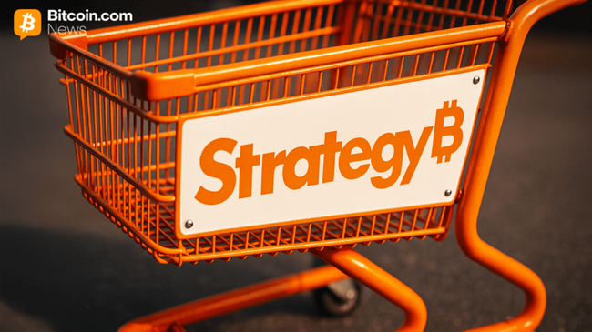 Bitcoin Treasuries: Корпоративные покупки криптовалюты замедляются, но гиганты DAT продолжают накапливать