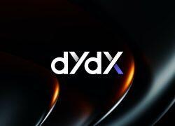dYdX Launches First Spot Markets, Opens Access to U.S. Traders
