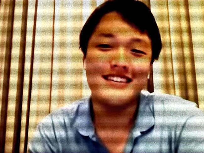 L'audience de condamnation de Do Kwon s'éternise alors que le tribunal examine une montagne de témoignages de victimes