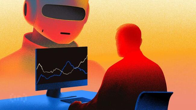 a16z คาดการณ์เทรนด์คริปโตเด่นในปี 2026