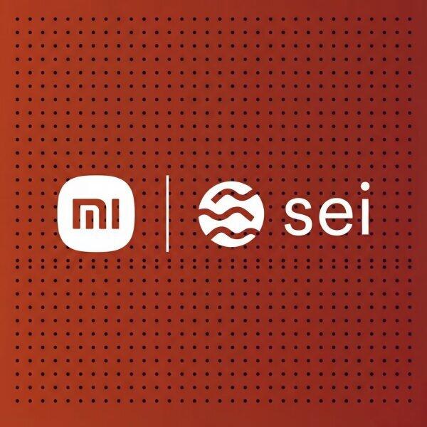 从Finney到Saga再到小米，Web3手机走向“体验驱动”的大众时代