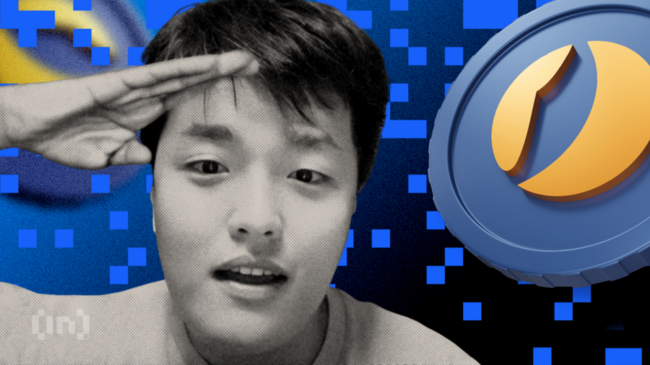 Terra-Gründer Do Kwon: Fünfzehn Jahre Haft wegen Betrugs!