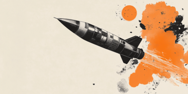 Top-Krypto-Gewinner: Zcash, MYX Finance, MemeCore weiten Gewinne aus, während sich der Markt erholt