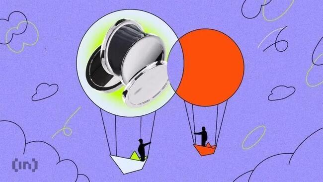 दिसंबर अभी शुरू ही हुआ है और मार्केट में तेजी, लेकिन नए लोगों के लिए ये रफ्तार आम बात