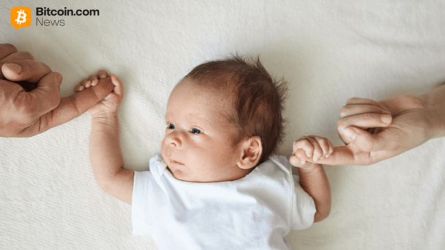 ‘Solutions Innovantes’: Save the Children Dévoile un Fonds Bitcoin pour Contrer les Échecs de l’Aide Traditionnelle