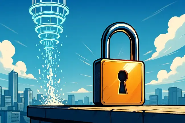 a16z 萬字長文（一）：別怕比特幣被「量子霸權」破解，2030 年前都不用慌