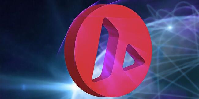 ADA ve O Altcoin 24 Saatte Hareketlendi! Önemli Gelişmeler ve Fiyatlar İpucu Veriyor!