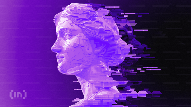 SEC Setujui DTCC untuk Layanan Tokenisasi: 3 Altcoin Berpotensi Diuntungkan