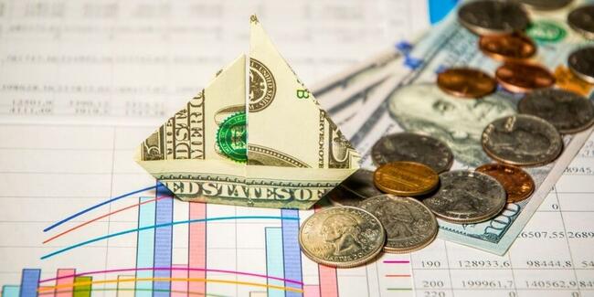 Son Dakika: Faiz İndirimine Karşı Çıkan Fed Üyesinin İlk Açıklamaları