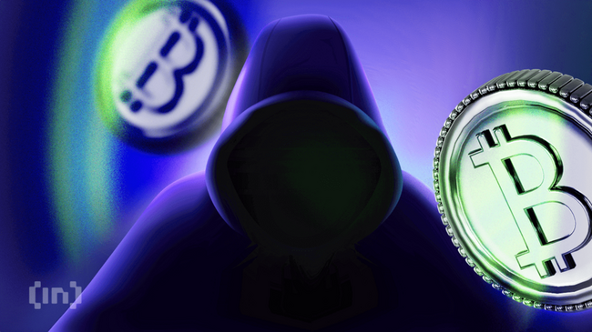 Грустный праздник: годовщина последнего сообщения Сатоши Накамото на форуме