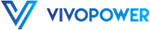 BIZINSIDER: VivoPower Executes $300 Million Definitive Joint Venture Agreement with South Korea-Based Lean Ventures to Acquire and Hold Ripple Labs Shares