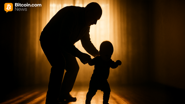 Сатоши ушёл 15 лет назад — 575-е сообщение на форуме ознаменовало момент, когда Биткойн встал на свои ноги