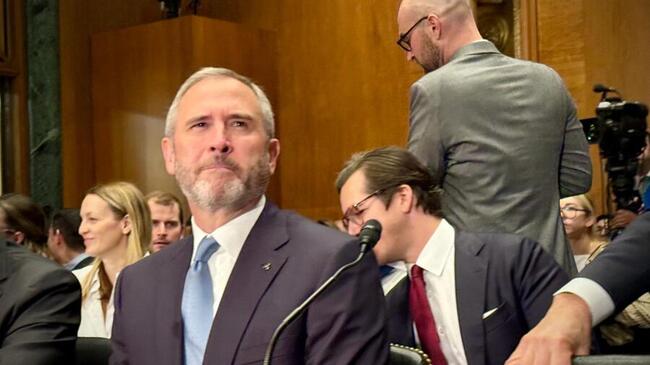 Пять крипто-компаний получили первоначальные одобрения в качестве трастовых банков, включая Ripple, Circle, BitGo